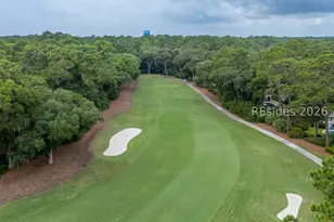 50 Plantation Dr, Hilton Head Island, SC 29928 - Photo 61