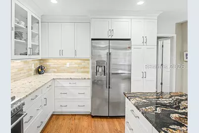 50 Plantation Drive, Hilton Head Island, SC 29928 - Photo 7