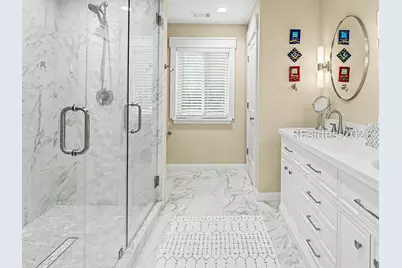 50 Plantation Drive, Hilton Head Island, SC 29928 - Photo 29