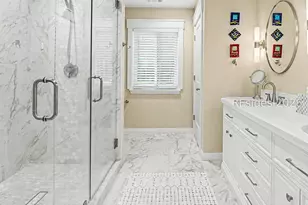 50 Plantation Dr, Hilton Head Island, SC 29928 - Photo 29