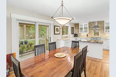 50 Plantation Drive, Hilton Head Island, SC 29928 - Photo 11