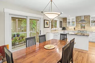 50 Plantation Dr, Hilton Head Island, SC 29928 - Photo 11