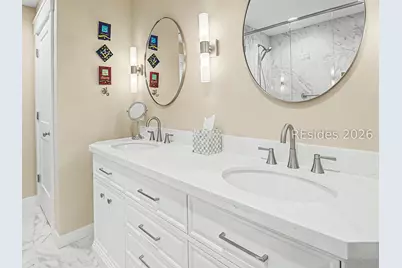 50 Plantation Drive, Hilton Head Island, SC 29928 - Photo 31