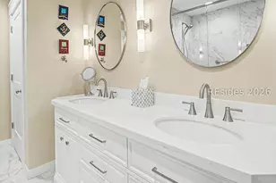 50 Plantation Dr, Hilton Head Island, SC 29928 - Photo 31