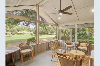 50 Plantation Drive, Hilton Head Island, SC 29928 - Photo 51