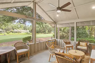 50 Plantation Dr, Hilton Head Island, SC 29928 - Photo 51