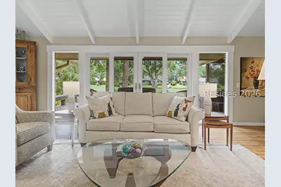 50 Plantation Drive, Hilton Head Island, SC 29928 - Photo 19
