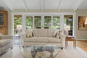 50 Plantation Dr, Hilton Head Island, SC 29928 - Photo 19