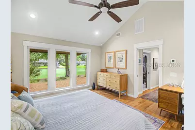 50 Plantation Drive, Hilton Head Island, SC 29928 - Photo 27