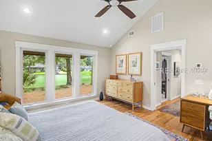 50 Plantation Dr, Hilton Head Island, SC 29928 - Photo 27