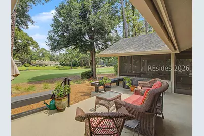 50 Plantation Drive, Hilton Head Island, SC 29928 - Photo 53