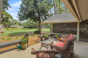 50 Plantation Dr, Hilton Head Island, SC 29928 - Photo 53