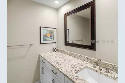50 Plantation Drive, Hilton Head Island, SC 29928 - Photo 43