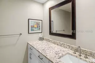 50 Plantation Dr, Hilton Head Island, SC 29928 - Photo 43