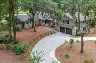 50 Plantation Dr, Hilton Head Island, SC 29928 - Photo 57