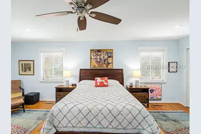 50 Plantation Drive, Hilton Head Island, SC 29928 - Photo 35