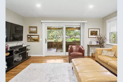 50 Plantation Drive, Hilton Head Island, SC 29928 - Photo 17