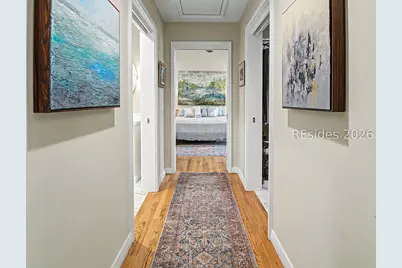50 Plantation Drive, Hilton Head Island, SC 29928 - Photo 23