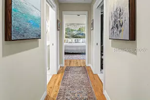 50 Plantation Dr, Hilton Head Island, SC 29928 - Photo 23