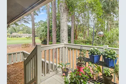 50 Plantation Drive, Hilton Head Island, SC 29928 - Photo 49