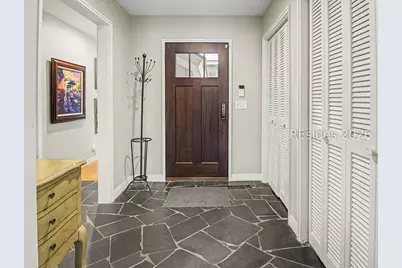 50 Plantation Drive, Hilton Head Island, SC 29928 - Photo 3