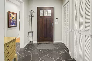 50 Plantation Dr, Hilton Head Island, SC 29928 - Photo 3