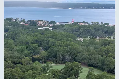 50 Plantation Drive, Hilton Head Island, SC 29928 - Photo 59