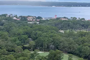 50 Plantation Dr, Hilton Head Island, SC 29928 - Photo 59