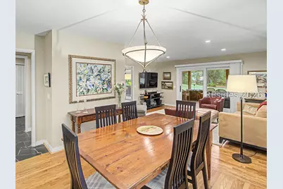 50 Plantation Drive, Hilton Head Island, SC 29928 - Photo 13