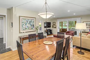 50 Plantation Dr, Hilton Head Island, SC 29928 - Photo 13