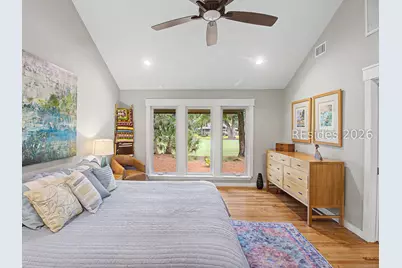 50 Plantation Drive, Hilton Head Island, SC 29928 - Photo 25