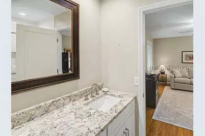 50 Plantation Drive, Hilton Head Island, SC 29928 - Photo 45