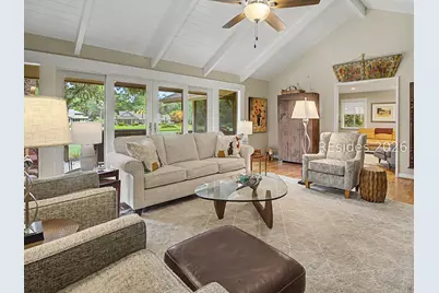 50 Plantation Drive, Hilton Head Island, SC 29928 - Photo 21