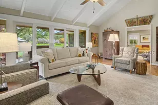 50 Plantation Dr, Hilton Head Island, SC 29928 - Photo 21