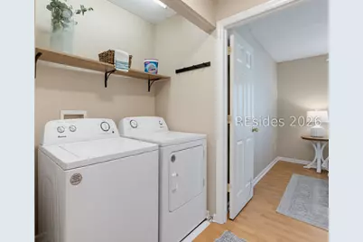 8 Shiney Leaf Court, Beaufort, SC 29907 - Photo 19