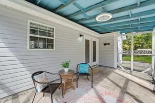 8 Shiney Leaf Ct, Beaufort, SC 29907 - Photo 25
