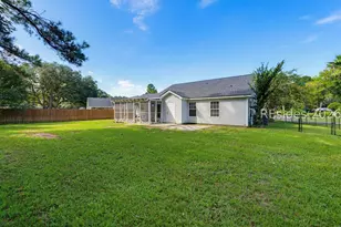 8 Shiney Leaf Ct, Beaufort, SC 29907 - Photo 27
