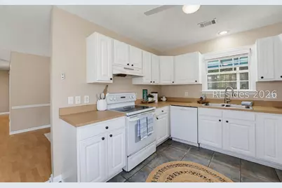 8 Shiney Leaf Court, Beaufort, SC 29907 - Photo 11