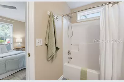 8 Shiney Leaf Court, Beaufort, SC 29907 - Photo 23