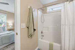 8 Shiney Leaf Ct, Beaufort, SC 29907 - Photo 23