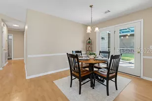 8 Shiney Leaf Ct, Beaufort, SC 29907 - Photo 9