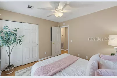 8 Shiney Leaf Court, Beaufort, SC 29907 - Photo 17
