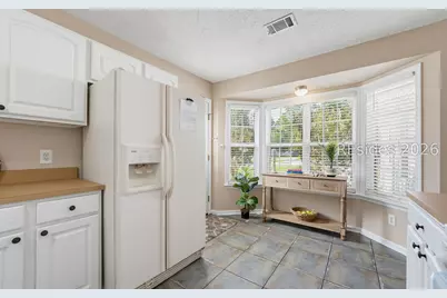 8 Shiney Leaf Court, Beaufort, SC 29907 - Photo 13