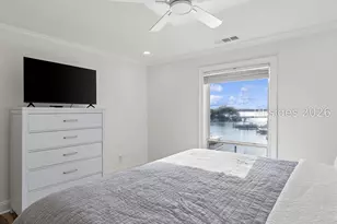 2 Lighthouse Ln, Hilton Head Island, SC 29928 - Photo 17