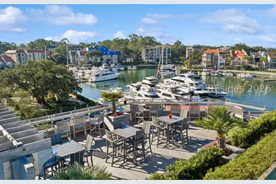 2 Lighthouse Lane #858, Hilton Head Island, SC 29928 - Photo 47
