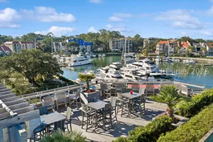 2 Lighthouse Ln, Hilton Head Island, SC 29928 - Photo 47