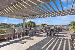 2 Lighthouse Ln, Hilton Head Island, SC 29928 - Photo 45