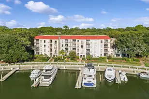 2 Lighthouse Ln, Hilton Head Island, SC 29928 - Photo 37