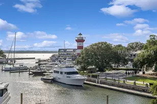 2 Lighthouse Ln, Hilton Head Island, SC 29928 - Photo 15