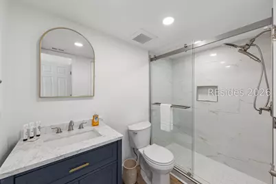 2 Lighthouse Lane #858, Hilton Head Island, SC 29928 - Photo 23